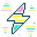 Turbo - Weekly_Races_8